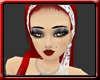 Red Amal