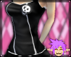 Mr Skel E. Ton One Piece