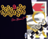 *GGG* N&G T-Shirt