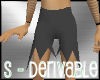 Derivable