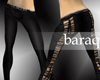 [bq] M -Black-