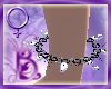 Bou Cross Coffin BraceR