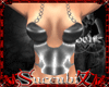 [Sx]@nGeL Top