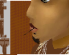 *Fly*smokin skull pick