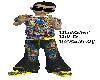 LILCAS6NF