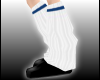 SeriousSchoolUniform 1.3