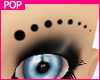 $Cybrows v.1