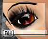 [BH]Brown Reflection (F)