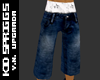 *WDDarkJeans*