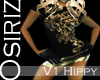 ::0zi:: V1 EckoRedOutfit