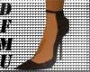 GPB DFMU LV Classy Pumps