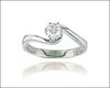 Diamond Ring 06