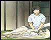 Chi Rolls (anim)