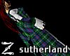 Z:Sutherland Dress