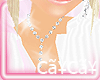 CaYzCaYz Y'doreBling_S