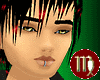 M! bruce (asian proport)