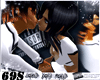 [69S] LOVE YOU MORE
