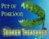Pet of Poseidon