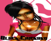 {GSB}Blk Chickako