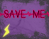 Save Me