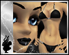 ClassicGoth - 040