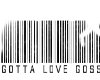Gossip Support