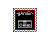 gamer