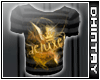 D: Male Deluxe