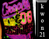 [K21]CroockzNCastlez T