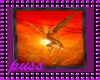 !DRAGON 5!
