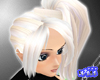 Naomi Platinum