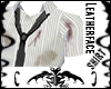 Leatherface Shirt
