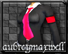 [AM] Amu Chan Cosplay