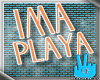 [LF] Ima Playa Bundle