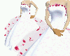 Rose Romantic