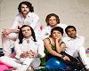 Fully Alive  (Flyleaf)