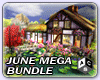 [ACS] JUNE MEGA BUNDLE