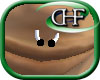 HFD Circular Barbell M