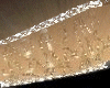 ST Large Pulse Gold (L)