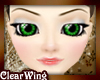 Tinted~Doll PrettyPout