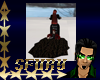 Product Image for sf Animated grave Female