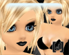 [J] Rockin' Gothic