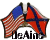 American-Rebel