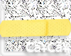 CaYzCaYz BandaidsStickYw
