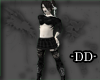 -DD-~LqdLtx-BlGry~