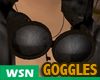 [wsn]CyberGoggles