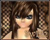 !Swirlz! Hikari v.2