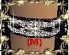 {M} Black Diamond L