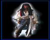 Sea Pirate
