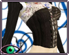 [Eye5] AmyleeCorsetshirt